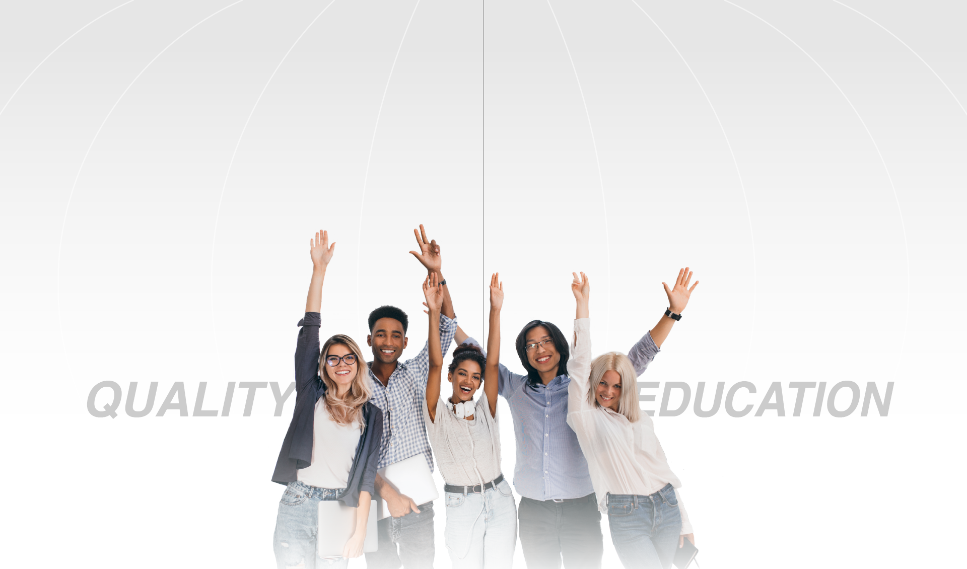 心統科技團隊工作場景